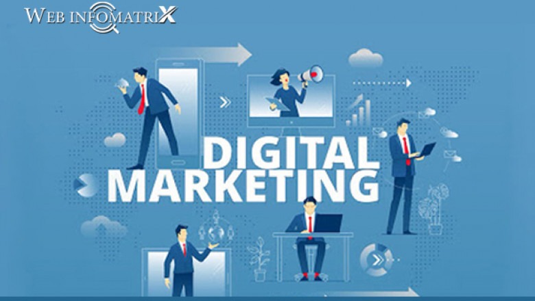 The Best SEO Company in India