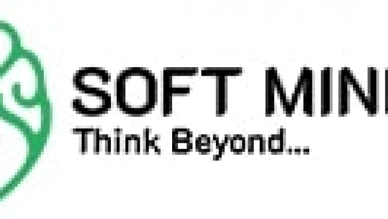 The Looking to Recruit a Local Search Marketing Company in USA