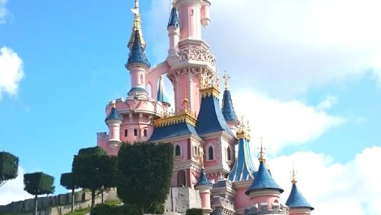 Tips for Galaxy Edge Disney World - My Disney Days