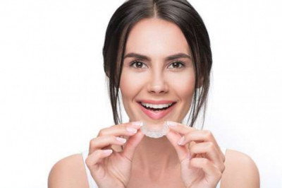 What are the major characteristics of the Best Brooklyn Orthodontist?