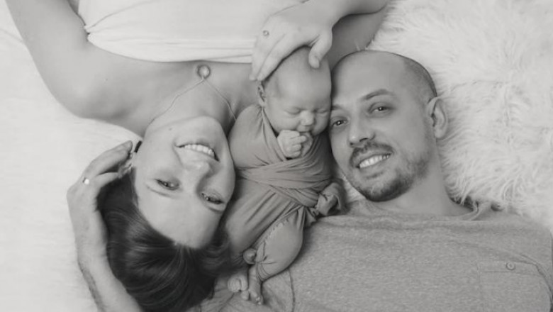 What are the qualities of the best IVF doctor in Delhi that you should consider? SCI IVF Hospital