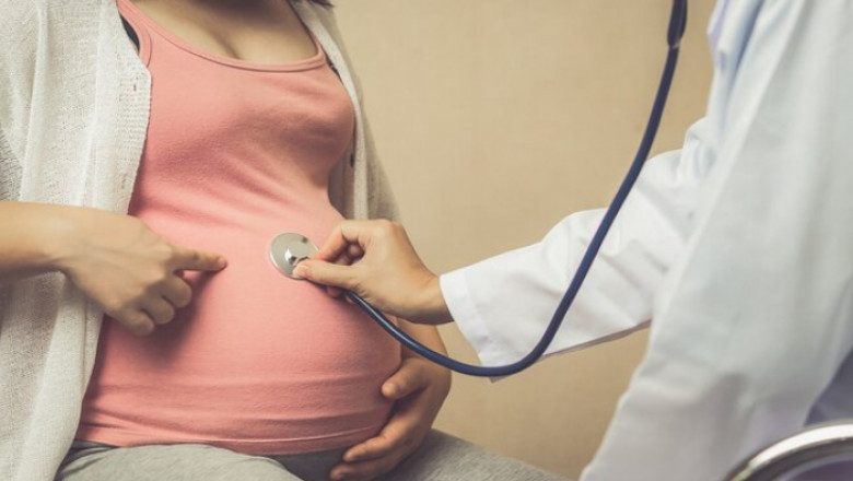 What is the best IVF centre in Delhi offering IVF and fertility treatments?