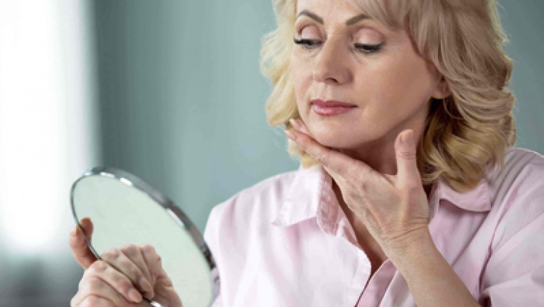 What To Expect After Scarlet RF Micro-Needling, And What Are The Benefits?