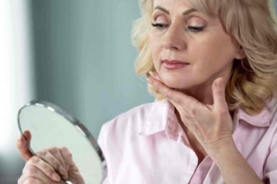 What To Expect After Scarlet RF Micro-Needling, And What Are The Benefits?