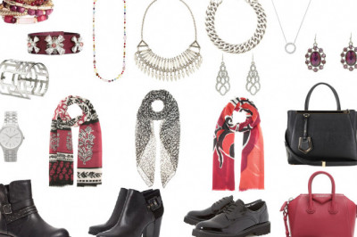 Wholesale Accessories - Tips Wholesale Accessories!