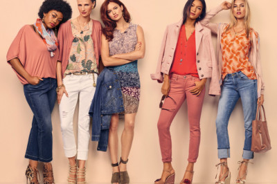 Wholesale Accessories UK - Tips Wholesale Accessories UK!