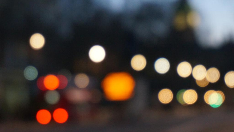 14 savvy ways to spend leftover rest pause training budget