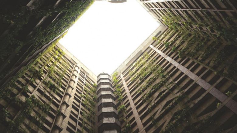 15 hilarious videos about dc training