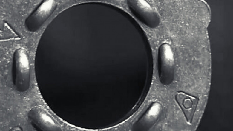 Best Dti washer installation in india