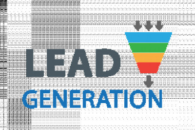 Best Online Email Hunter Ai Tool for B2B Lead Generation in 2022