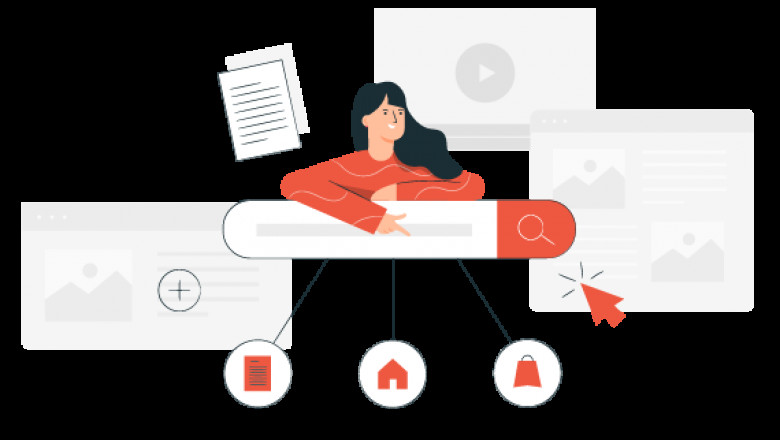 Best SEM Agency in Kerala