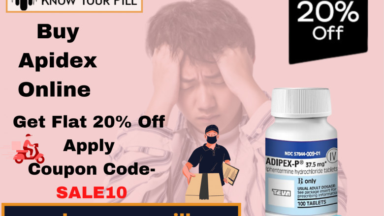 Bu Adipex Online | Overnight Delivery In USA