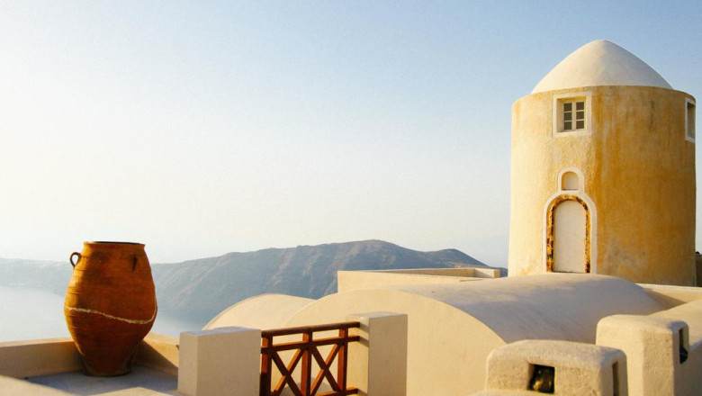 currency exchange rates
