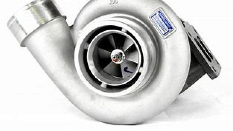 Global Automotive Turbocharger Market anticipated to grow at a CAGR of 10.56% in 2027