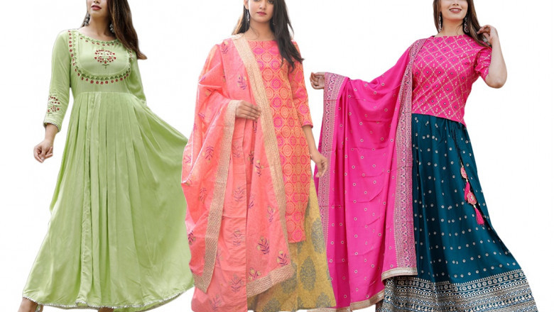 How to Choose the Best Fabric for Clothes