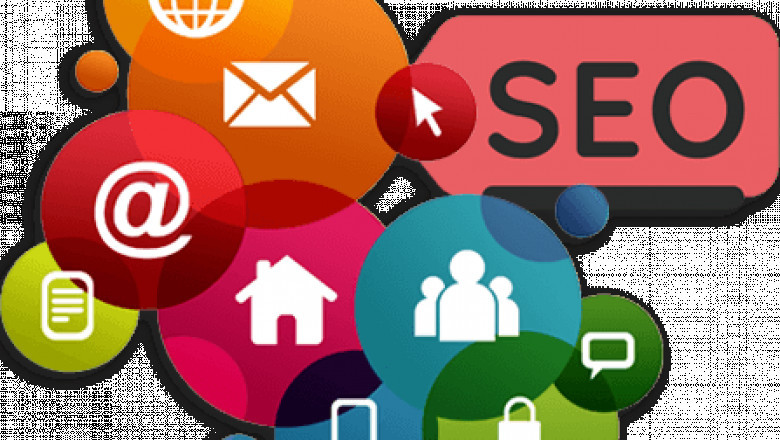 How To Find A Company Providing Expert SEO Services In Australia?