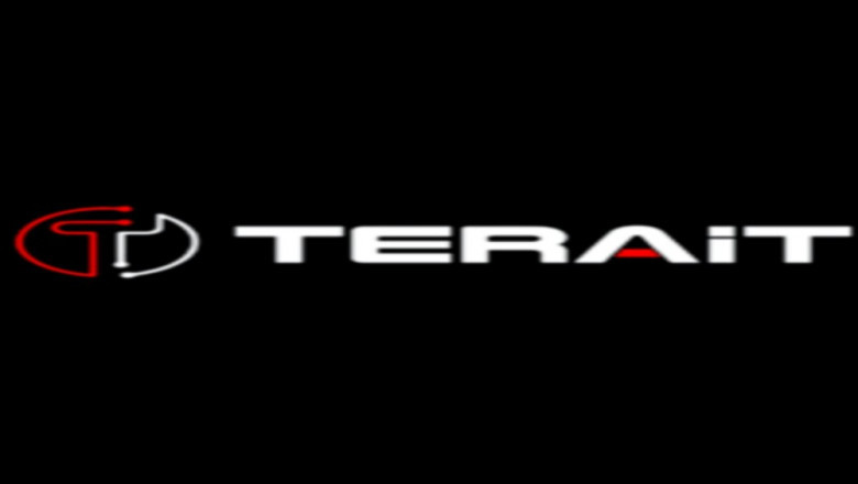 IT Bio-Metric Solution - Terait Technologies
