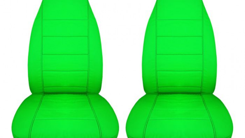 Shop Red Car Seat Covers Online