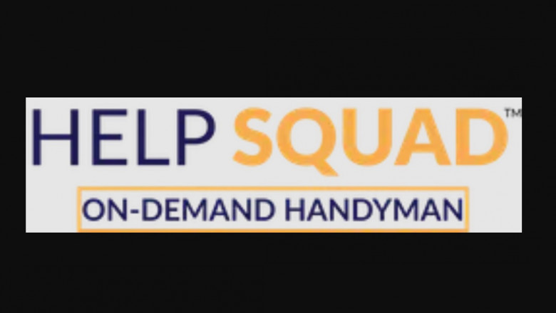 Some Guidance to Employ a Handyman