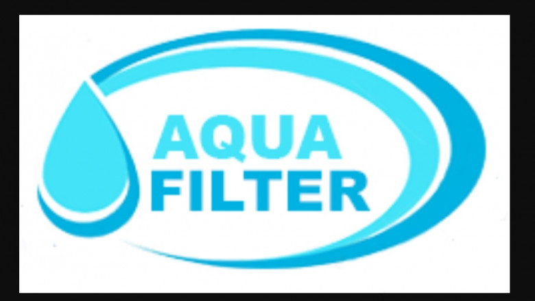 The most effective Water Filter for Home Use and Application