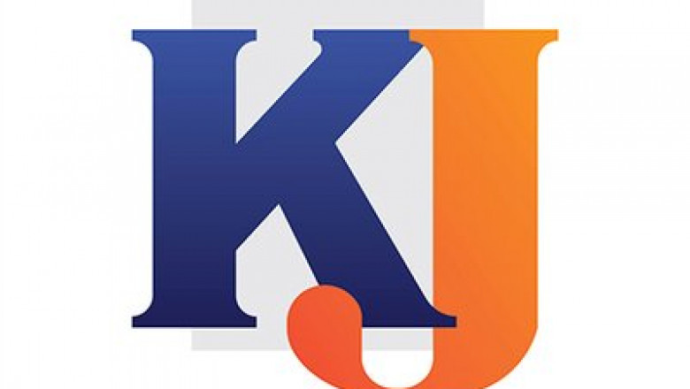 Why Hire Managed IT Services In Manhattan?