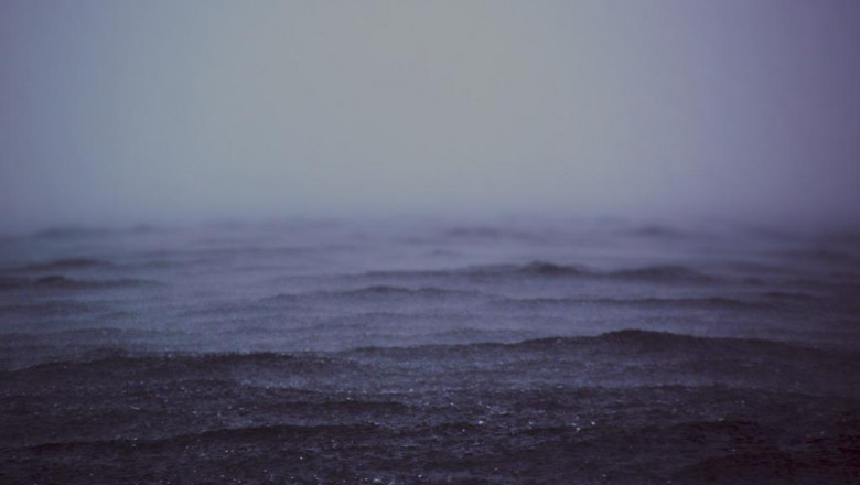 cac loi ve tim viec online va cach khac phuc