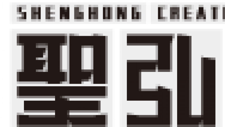 Creative Peach Tower - Birthday peach tower