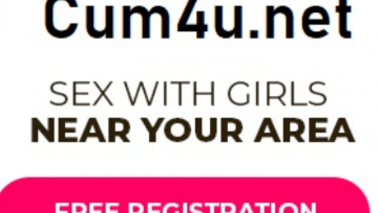 Every Quince Girl Is A "Princesa" For A Day