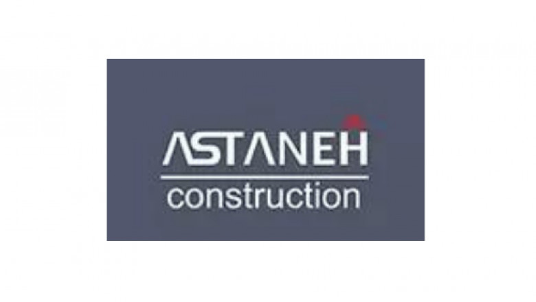 Great Kitchen renovation contractors near me