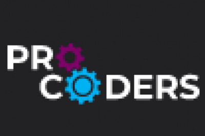 Hire Software Developer