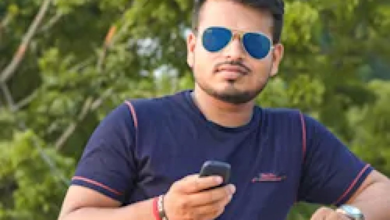 I will do custom music, dj, band, rock, hip hop, rap logo design