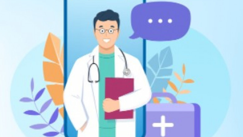 MBBS short form