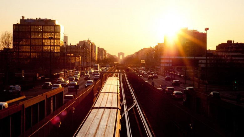 the 13 best pinterest boards for learning about bmw multimedia