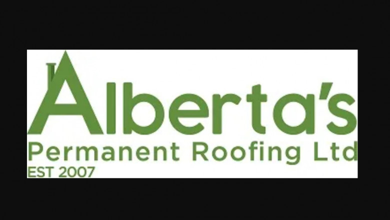 Ways to Obtain Fantastic Metal Roofing Contractors
