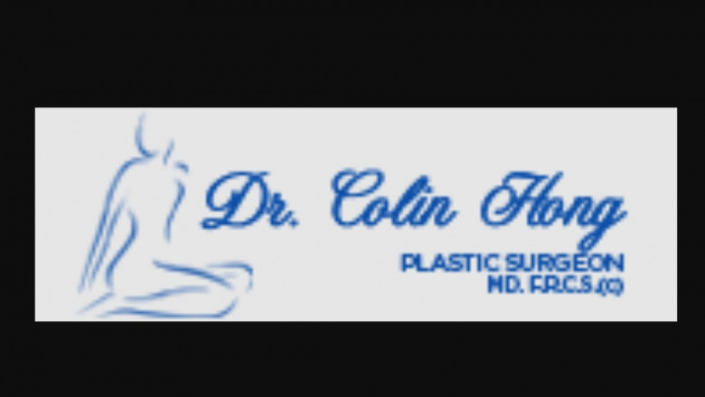 Ways to Pick out a Plastic Surgeon
