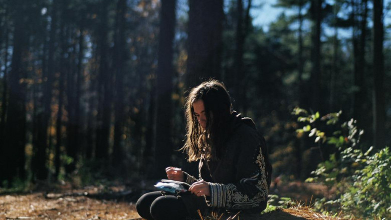 what i wish i knew a year ago about cheap nfl jersey 4xl