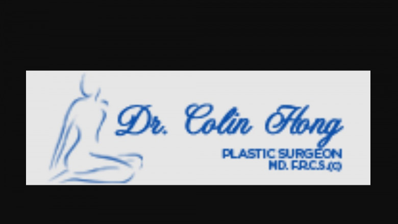 What is The most beneficial Factor About Plastic Surgery?