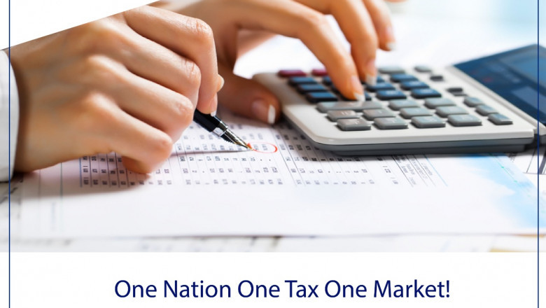 Accounting Services in Dwarka (Delhi)