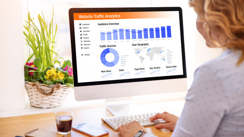 API Marketplace features that will take your business to the next level
