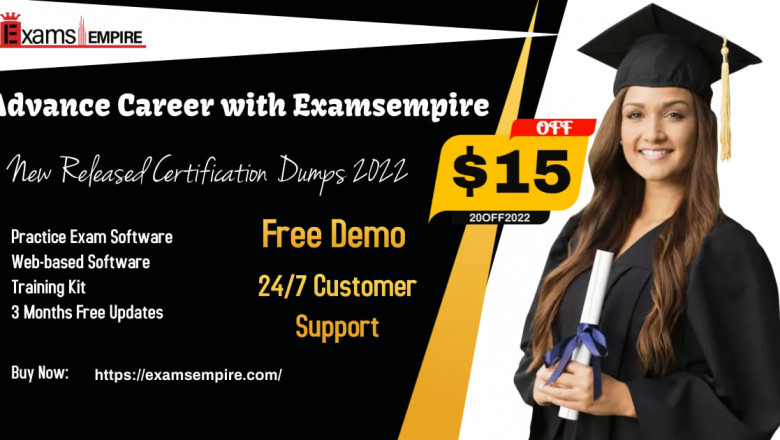 Authentic IPQ-435 Exam Questions 2022