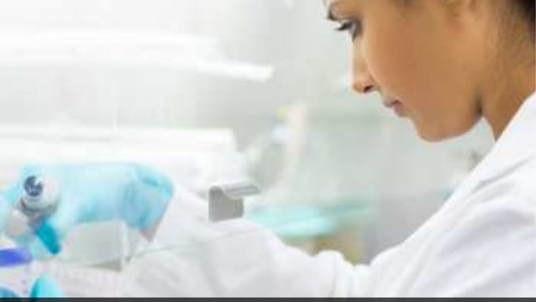 Buy our Top Pathologist Email List and encourage customer loyalty and repeat business.