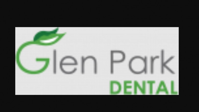 Characteristics of a very good Dental Clinic
