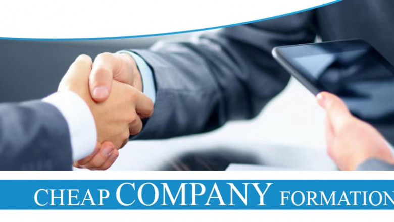 Contractors limited company
