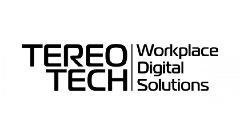 Delight your Visitor Management System with TeroTech