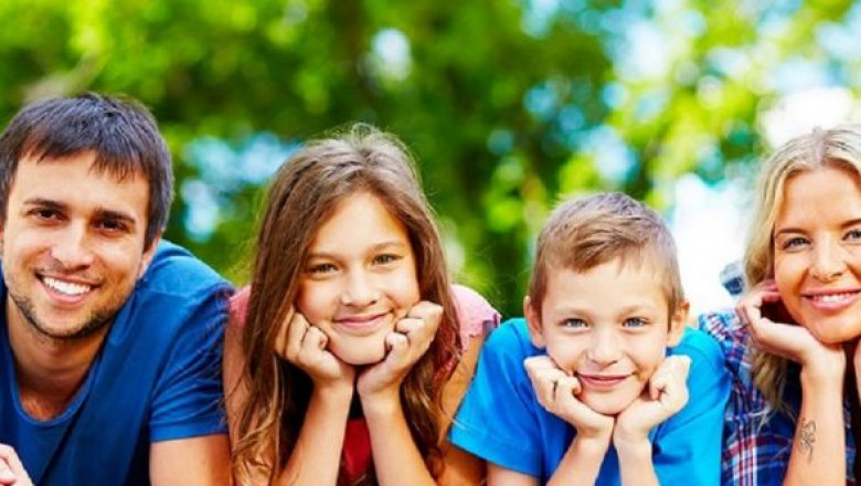 Dr George Bork - Dentist Hampton NJ