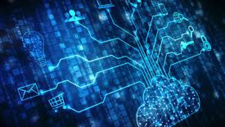 Economical Impact of Managed Networks on Your Business