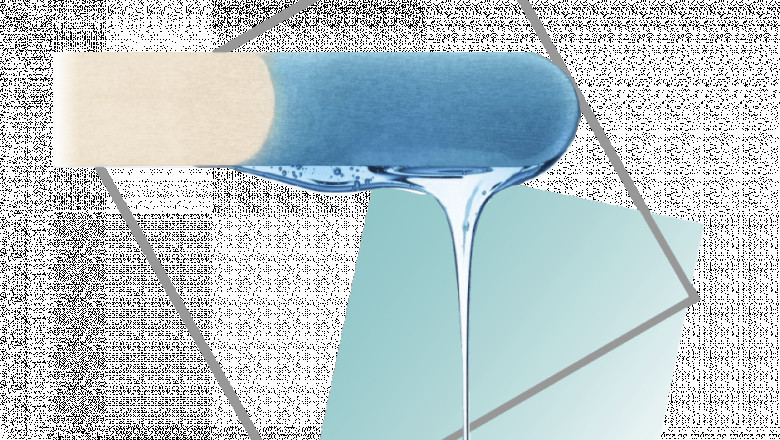 Facials in Austin | Facials in Austin TX | Clean Slate Waxing Lounge