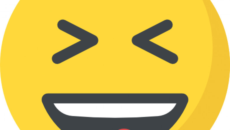 Funny Jokes Online