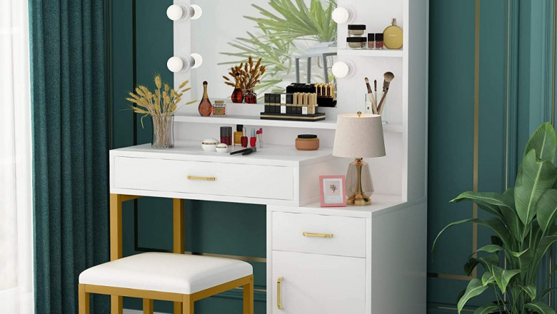 Furniture In Azamgarh, Sofa Set In Azamgarh, Bed In Azamgarh | Furniture Online