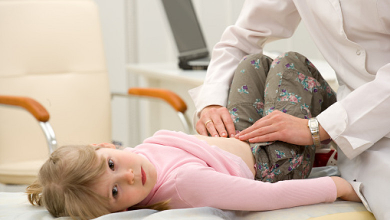 Gastroenterologist Email List| Gastroenterologist Contact Database| USA